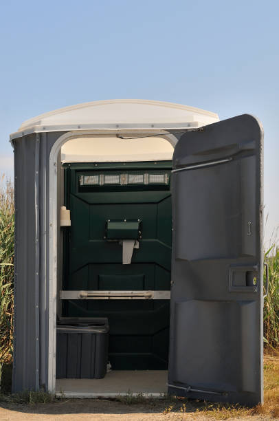 Canton, GA porta potty rental Company